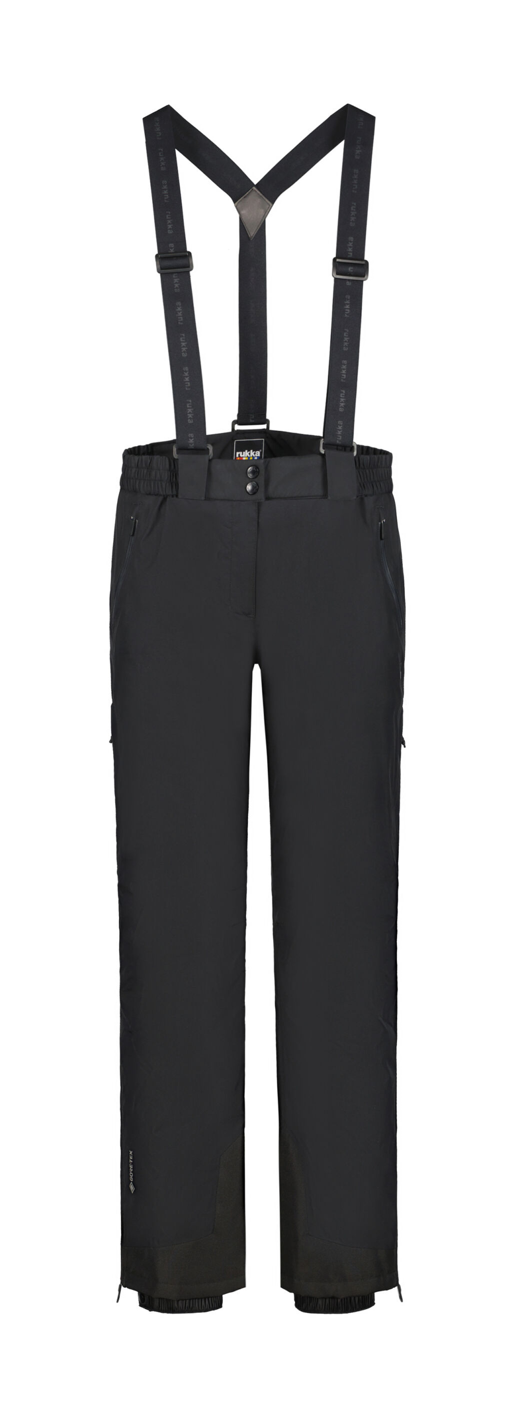 Rukka Santtio GTX Ski Pants W