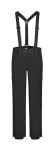 Rukka Santtio GTX Ski Pants W