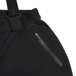 Rukka Santtio GTX Ski Pants W