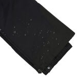 Rukka Santtio GTX Ski Pants W