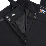 Rukka Santtio GTX Ski Pants W