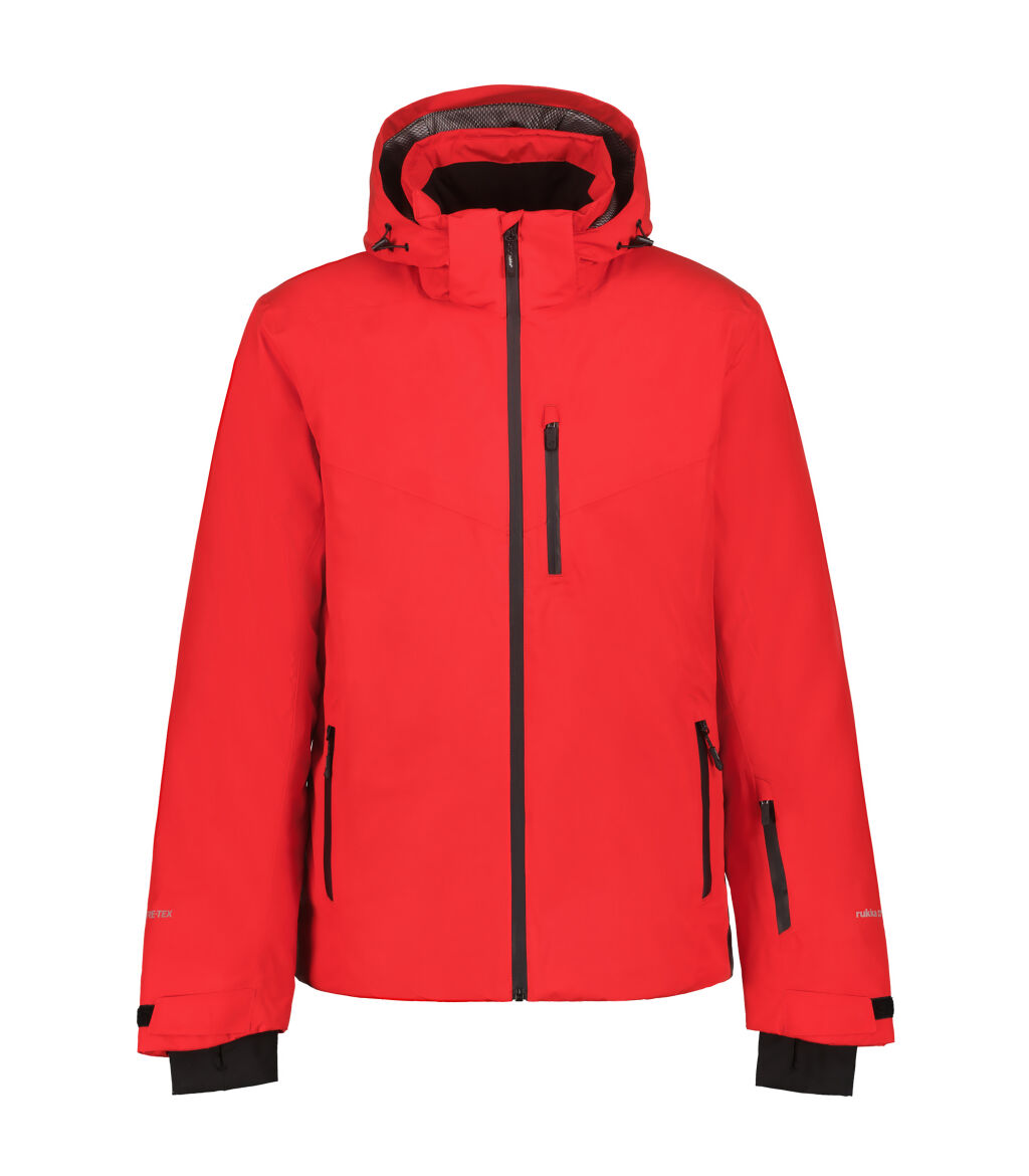 Rukka Sarkola GTX Ski Jacket M
