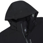 Rukka Sarkola GTX Ski Jacket M