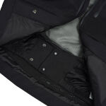 Rukka Sarkola GTX Ski Jacket M