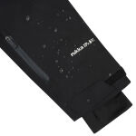 Rukka Sarkola GTX Ski Jacket M