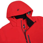 Rukka Sarkola GTX Ski Jacket M