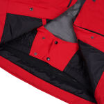 Rukka Sarkola GTX Ski Jacket M