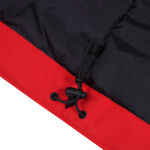 Rukka Sarkola GTX Ski Jacket M