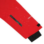 Rukka Sarkola GTX Ski Jacket M