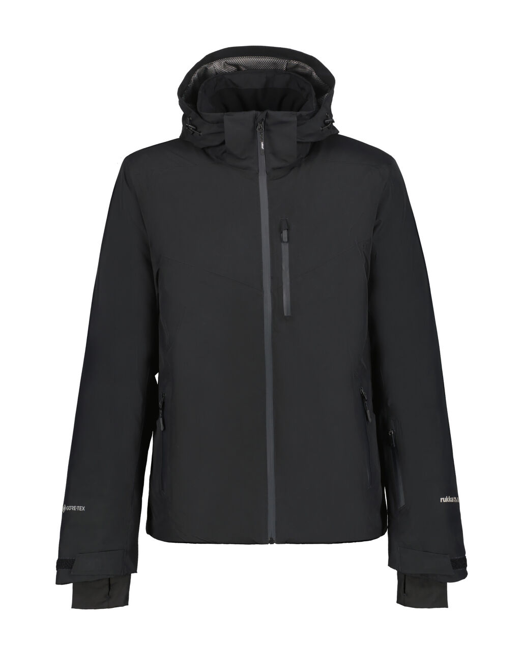 Rukka Sarkola GTX Ski Jacket M
