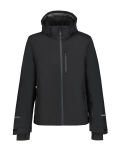 Rukka Sarkola GTX Ski Jacket M