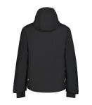 Rukka Sarkola GTX Ski Jacket M