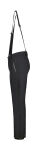 Rukka Sauvo GTX Ski Pants M