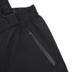 Rukka Sauvo GTX Ski Pants M