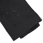 Rukka Sauvo GTX Ski Pants M
