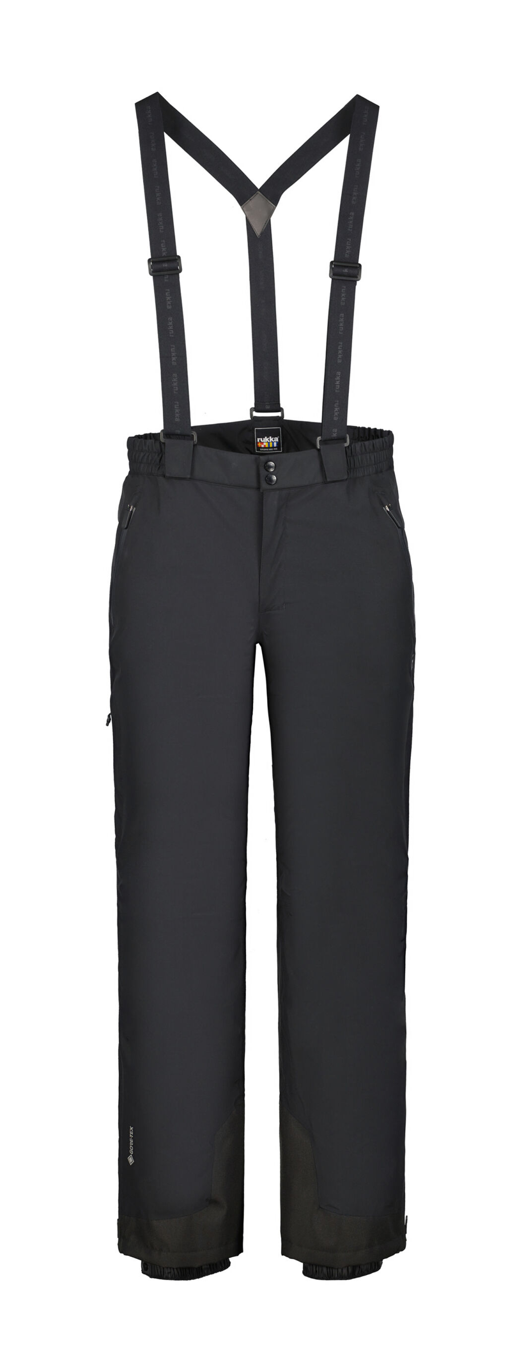 Rukka Sauvo GTX Ski Pants M