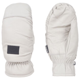 Rukka Taasia Mittens