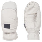 Rukka Taasia Mittens