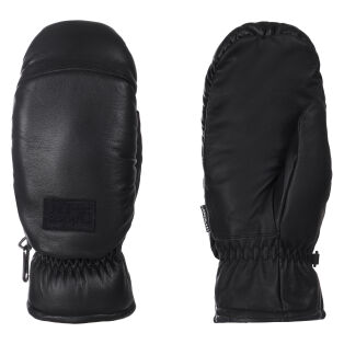 Rukka Taasia Mittens - topparukkanen