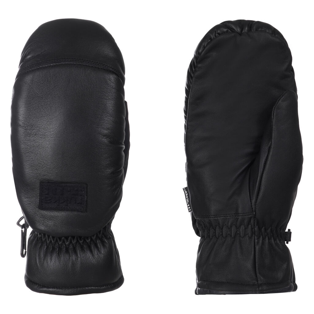 Rukka Taasia Mittens