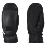 Rukka Taasia Mittens