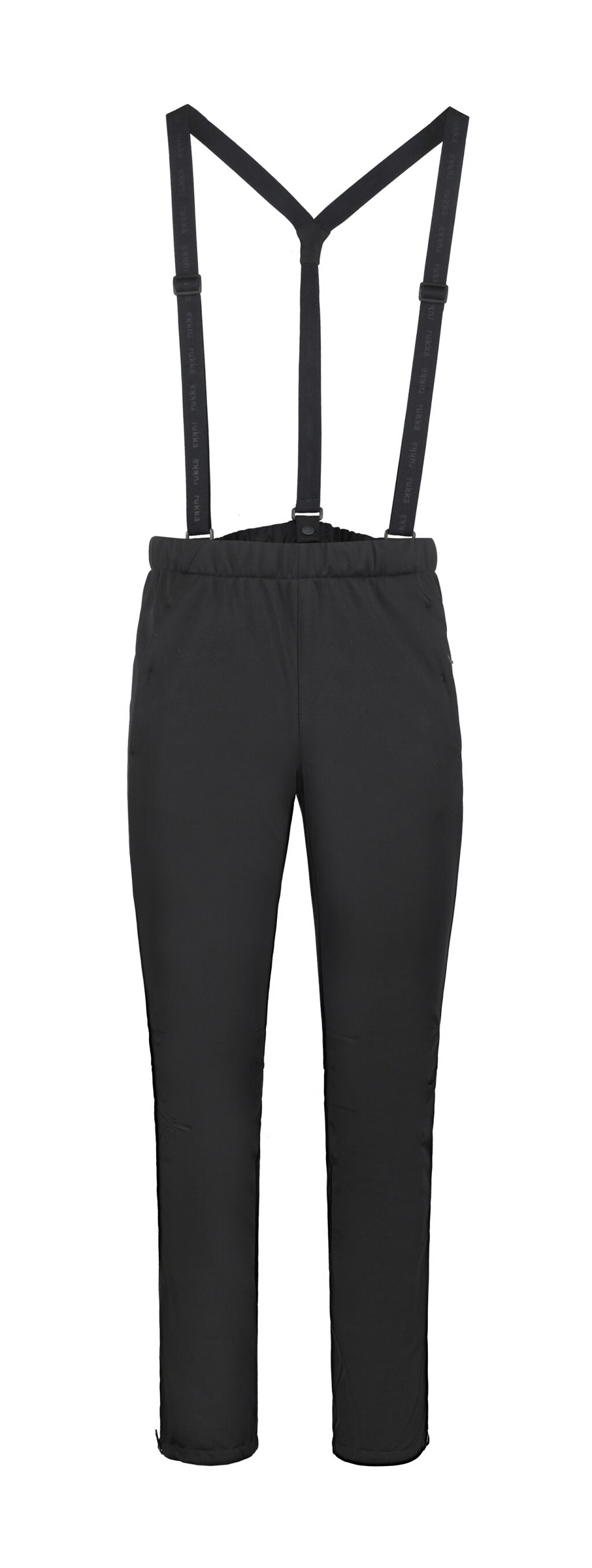 Rukka Tahvio Trousers M