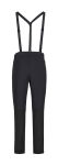 Rukka Tahvio Trousers M