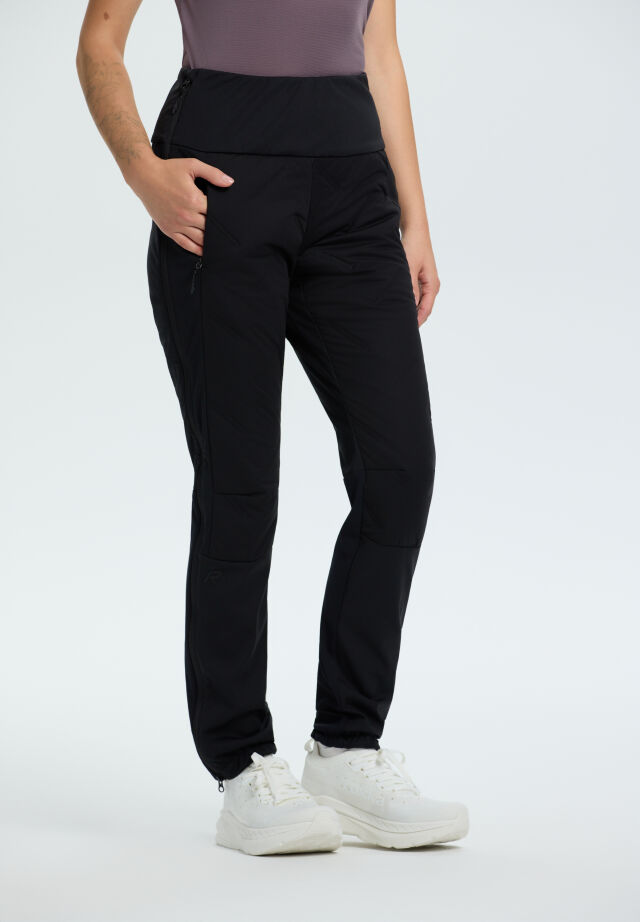 Rukka Taikkala Trousers W - hybridihousut