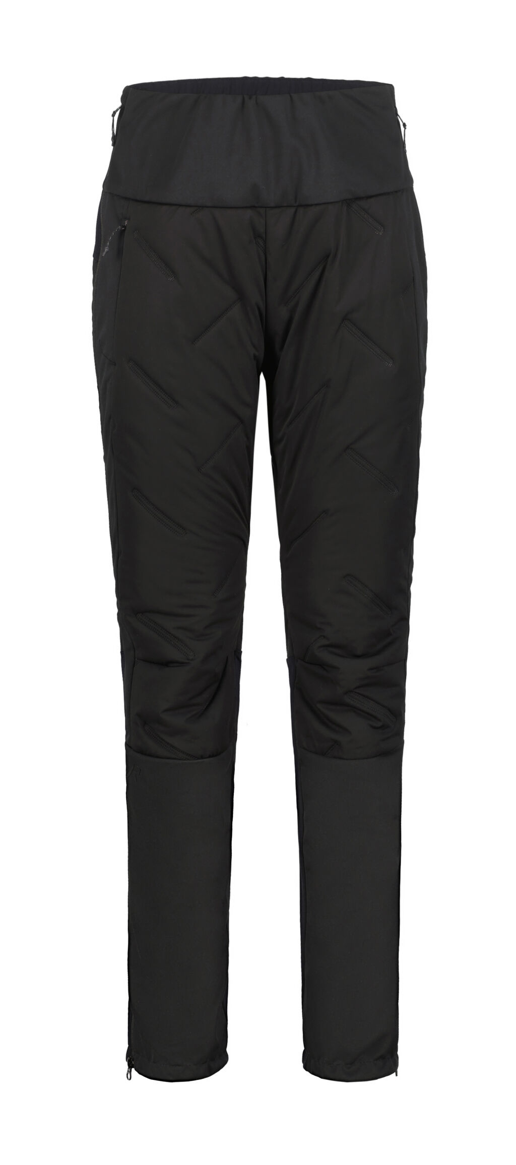 Rukka Taikkala Trousers W