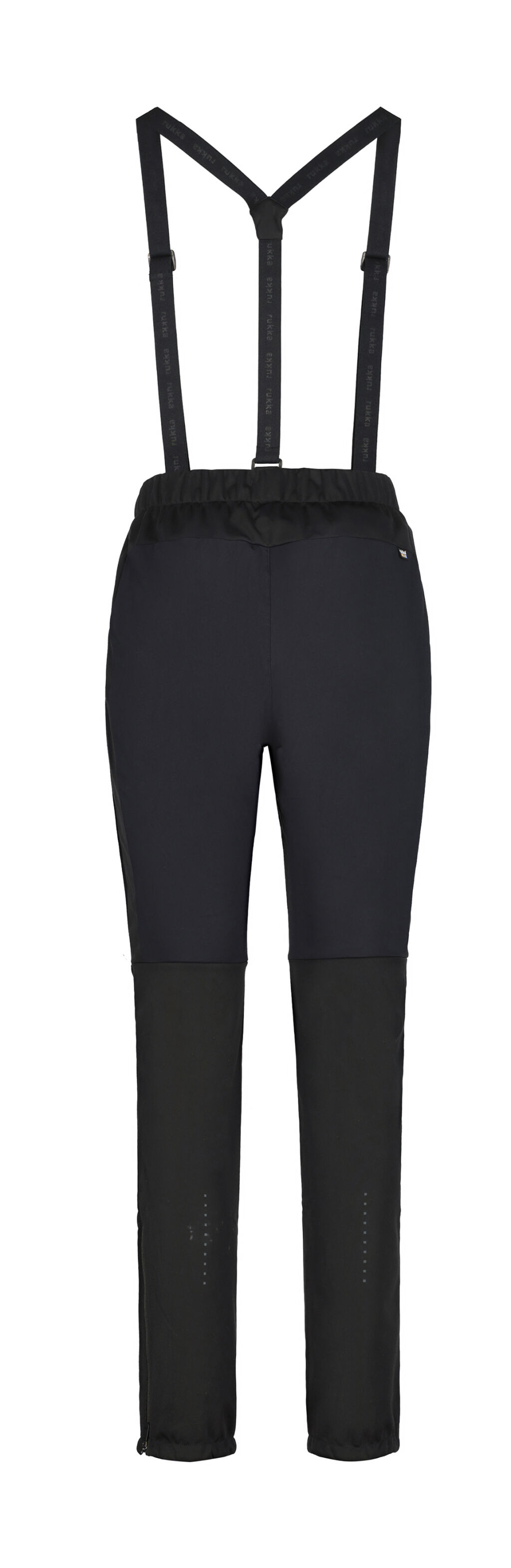 Rukka Tala Trousers W