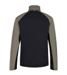 Rukka Talimaki M Jacket