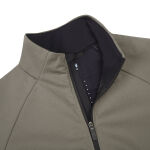 Rukka Talimaki M Jacket