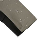 Rukka Talimaki M Jacket