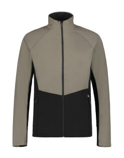 Rukka Talimaki M Jacket