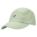 Rukka Tarvonen U Cap