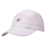 Rukka Tarvonen U Cap