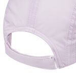 Rukka Tarvonen U Cap