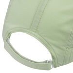 Rukka Tarvonen U Cap