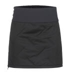 Rukka Tuori W Skirt
