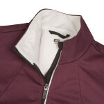 Rukka Turula Set D-fit W