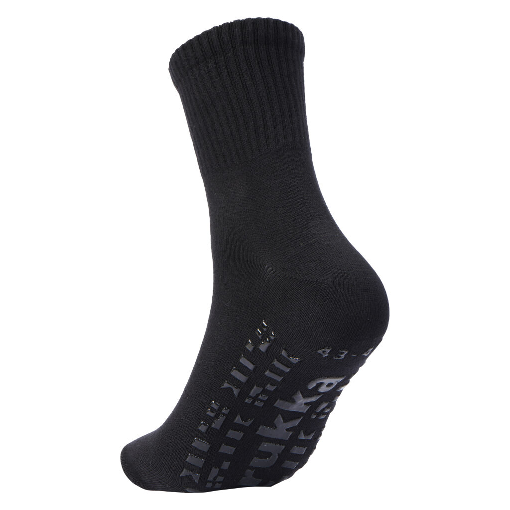 Rukka Ulkunen 3-par Socks