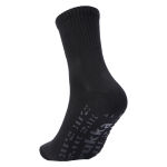Rukka Ulkunen 3-par Socks
