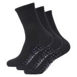 Rukka Ulkunen 3-par Socks