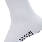 Rukka Ulkunen 3-par Socks