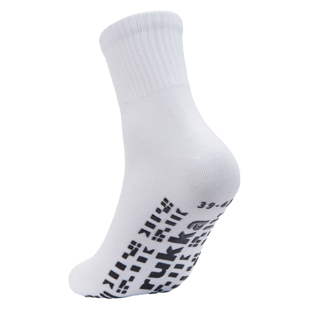 Rukka Ulkunen 3-par Socks
