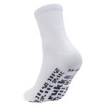 Rukka Ulkunen 3-par Socks