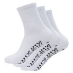 Rukka Ulkunen 3-par Socks