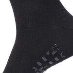 Rukka Ulkunen 3-par Socks