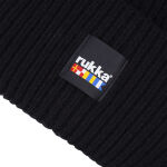 Rukka Uussaari Beanie