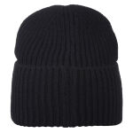 Rukka Uussaari Beanie